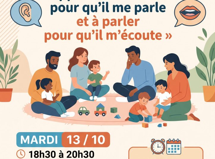 Café-des-parents