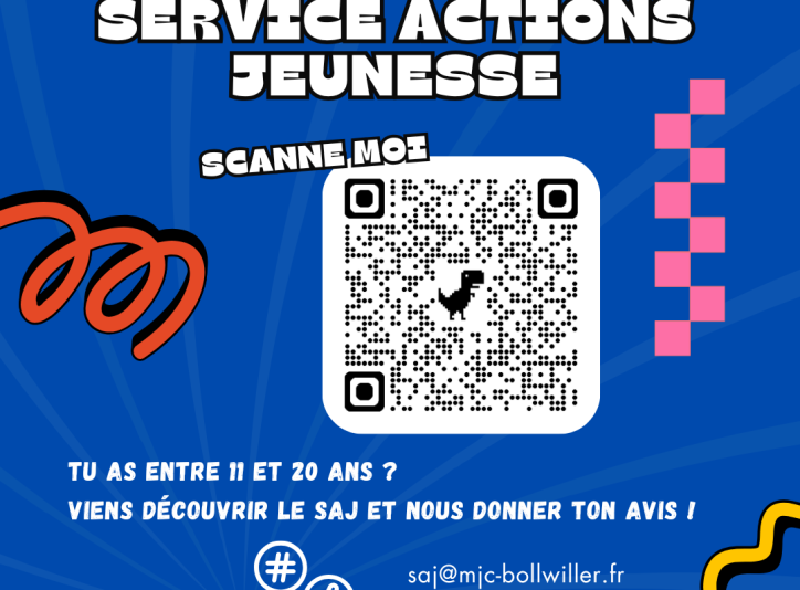 Questionnaire à destination des JEUNES INSTA 1 Questionnaire à destination des JEUNES INSTA 1